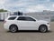 2027 Dodge Durango GT