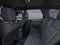 2027 Dodge Durango GT
