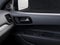 2027 Dodge Durango GT