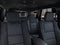 2027 Dodge Durango GT
