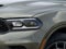 2027 Dodge Durango GT