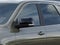 2027 Dodge Durango GT