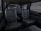 2027 Dodge Durango GT