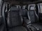 2027 Dodge Durango GT
