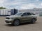 2027 Dodge Durango GT