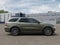 2027 Dodge Durango GT