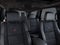 2027 Dodge Durango GT