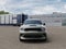 2027 Dodge Durango GT