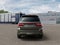 2027 Dodge Durango GT