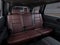 2027 Dodge Durango GT HEMI
