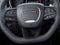 2027 Dodge Durango GT HEMI