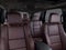 2027 Dodge Durango GT HEMI