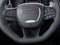2026 Dodge Durango GT Premium HEMI V8