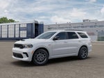 2026 Dodge Durango GT Premium HEMI V8