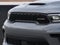 2027 Dodge Durango GT HEMI