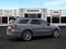 2027 Dodge Durango GT HEMI