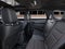 2027 Dodge Durango GT HEMI