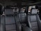 2027 Dodge Durango GT HEMI