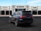 2027 Dodge Durango GT HEMI