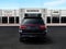 2027 Dodge Durango GT HEMI