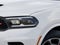 2027 Dodge Durango R/T 392 Base