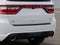 2027 Dodge Durango R/T 392 Base