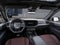 2027 Dodge Durango R/T 392 Base