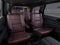 2027 Dodge Durango R/T 392 Base