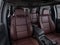 2027 Dodge Durango R/T 392 Base
