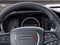 2027 Dodge Durango R/T 392 Base