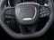 2027 Dodge Durango R/T 392 Base