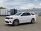 2027 Dodge Durango R/T 392 Base