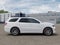 2027 Dodge Durango R/T 392 Base