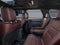 2027 Dodge Durango R/T 392 Base