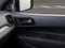 2027 Dodge Durango R/T 392 Base