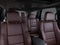 2027 Dodge Durango R/T 392 Base