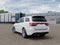 2027 Dodge Durango R/T 392 Base