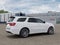 2027 Dodge Durango R/T 392 Base