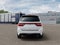 2027 Dodge Durango R/T 392 Base