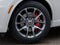 2027 Dodge Durango R/T 392 Base