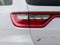 2027 Dodge Durango R/T 392 Base
