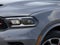 2027 Dodge Durango R/T 392