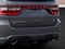2027 Dodge Durango R/T 392