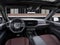 2027 Dodge Durango R/T 392
