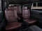 2027 Dodge Durango R/T 392