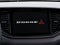 2027 Dodge Durango R/T 392