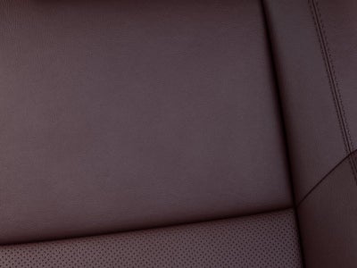 2027 Dodge Durango R/T 392