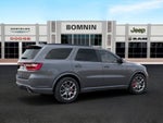 2027 Dodge Durango R/T 392