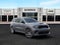 2027 Dodge Durango R/T 392