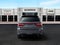 2027 Dodge Durango R/T 392